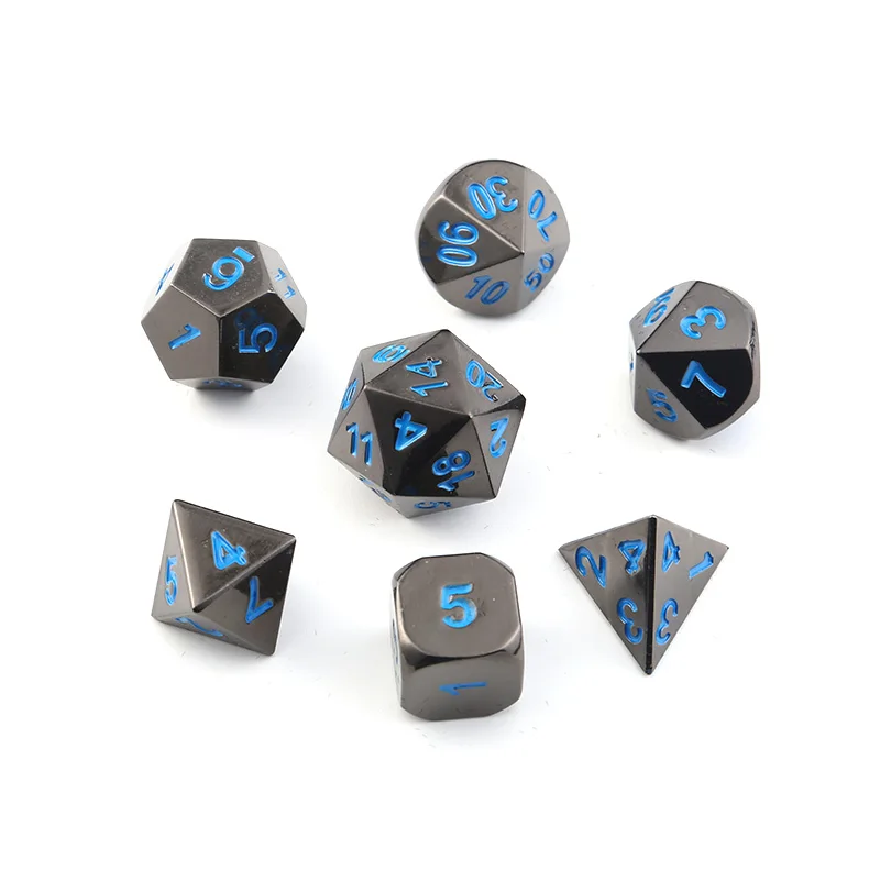 7Y5B0416