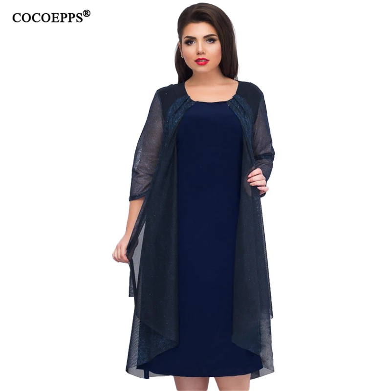 COCOEPPS1