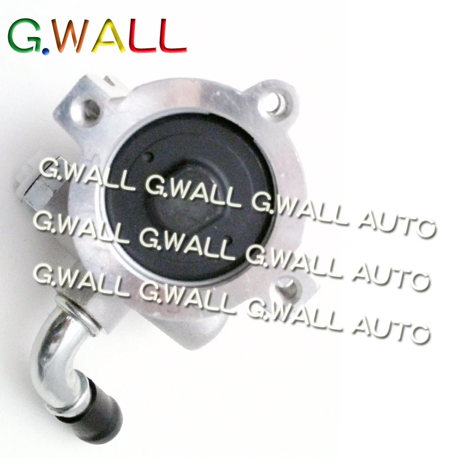 GWALL2 900-900  