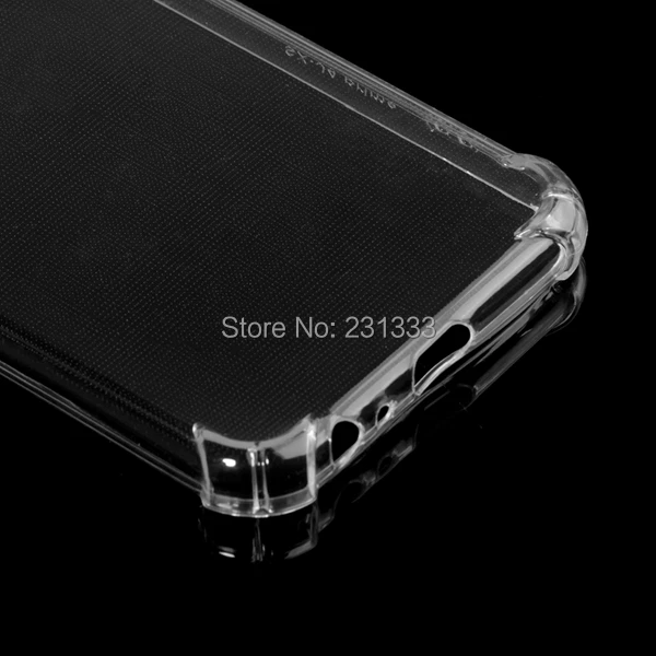 64168 J4+ J4 J6 J6+ A3 2017 A5 2017 A6 A6+ A7 2017 A7 2018 A8 A8+ J2PRO 2018 J330 J7 2017US J5 2017US J530 J730 NOTE8 NOTE9 S8 S8+ S9 S9+ 1.0MMTPU2