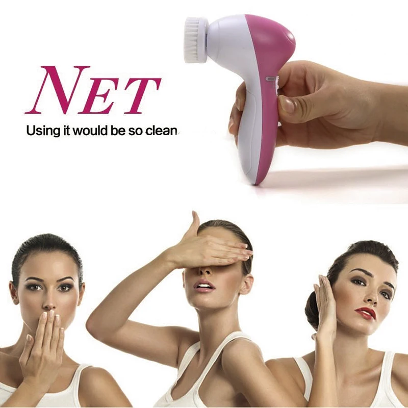 TB2isJrbVXXXXX4XpXXXXXXXXXX-864794984