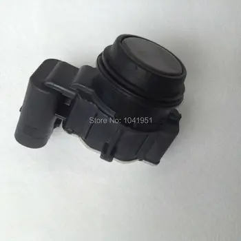 

Original Parking Sensor PDC Sensor Parking Distance Control Sensor for B M W Genuine OEM number 9261626 0263013590