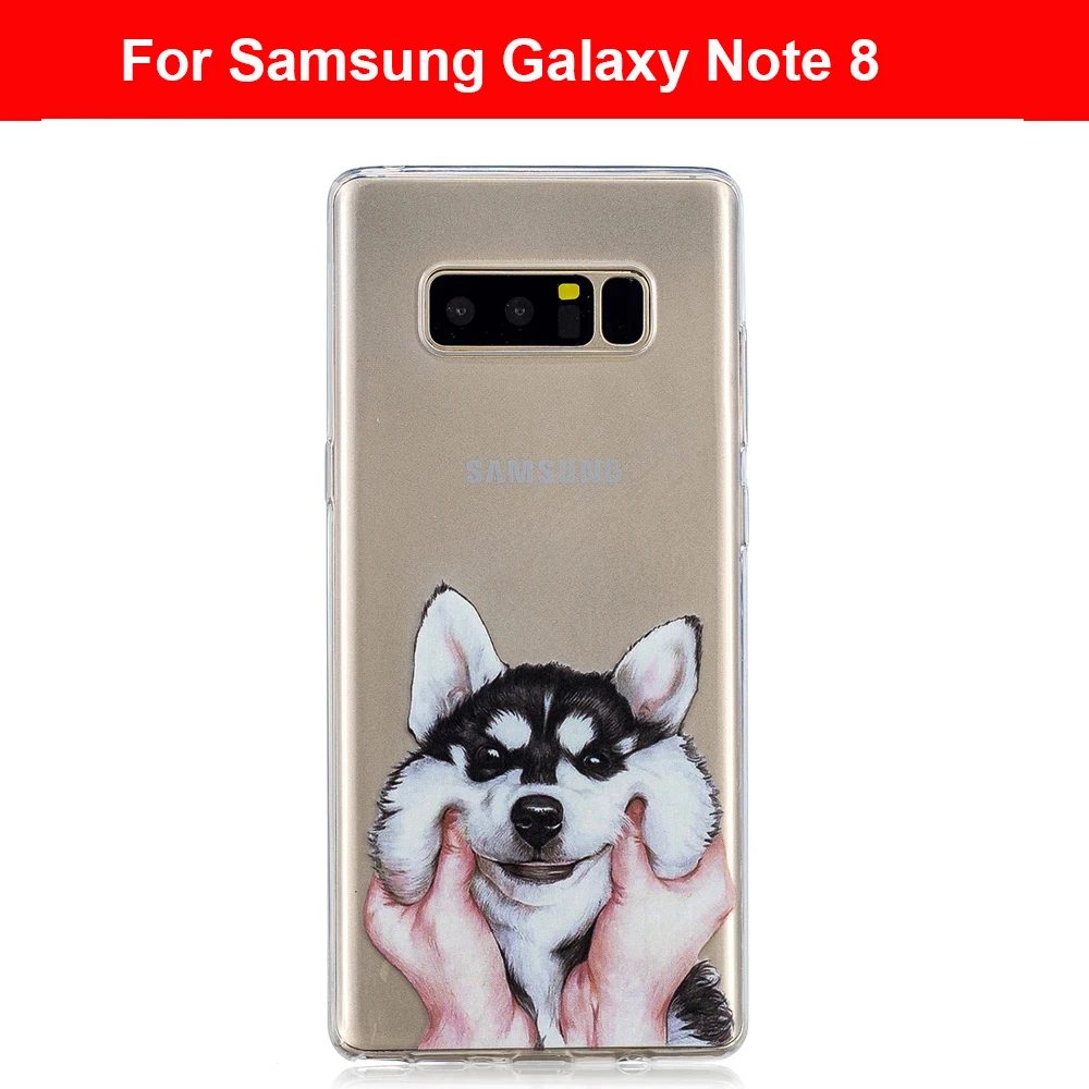 note 8