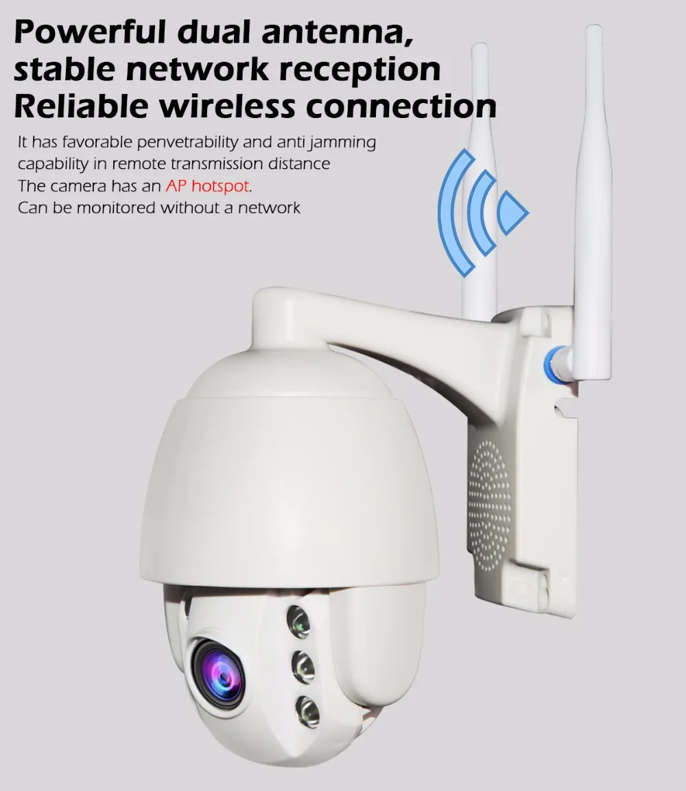 3G4G CAMERA (14)