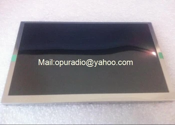 

Original A+ Grade 7" inch CLAA070LH01AW AC070MD01 TFT LCD Screen Display free shipping