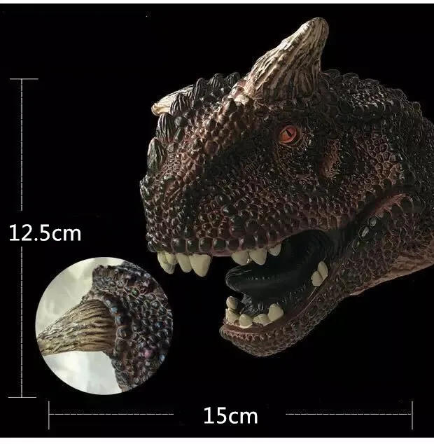 Height