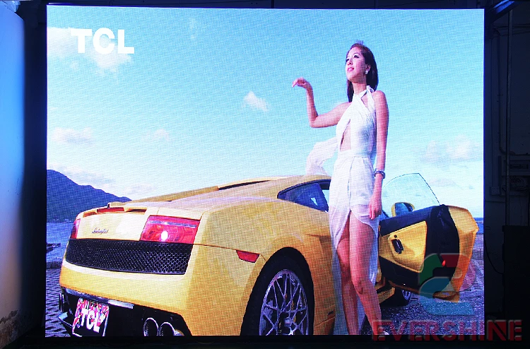 P4.81-Led display case(57)