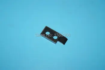 

GTO52 reversing gripper 79.580.662 gripper PU GTO52 machines parts