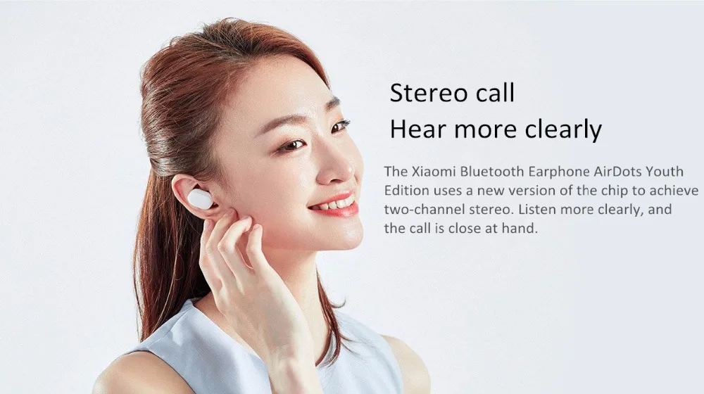 20181108_171256_091