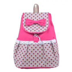 2019 новые школьные сумки для подростков девочек вместительный школьный портфель школьный рюкзак сумка для путешествий мешок Детская Книга