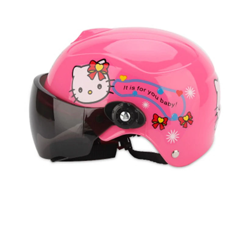 diamond bike helmet