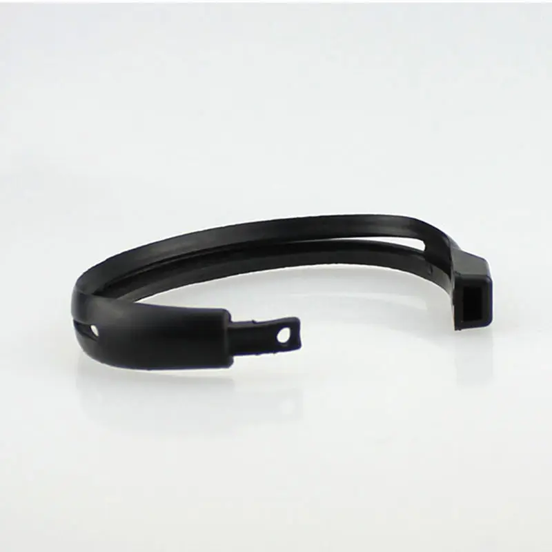 Fashion Magic hair Twist Styling Bun Maker Hair Accessories Hair Braiding Braider Tool 1 PC