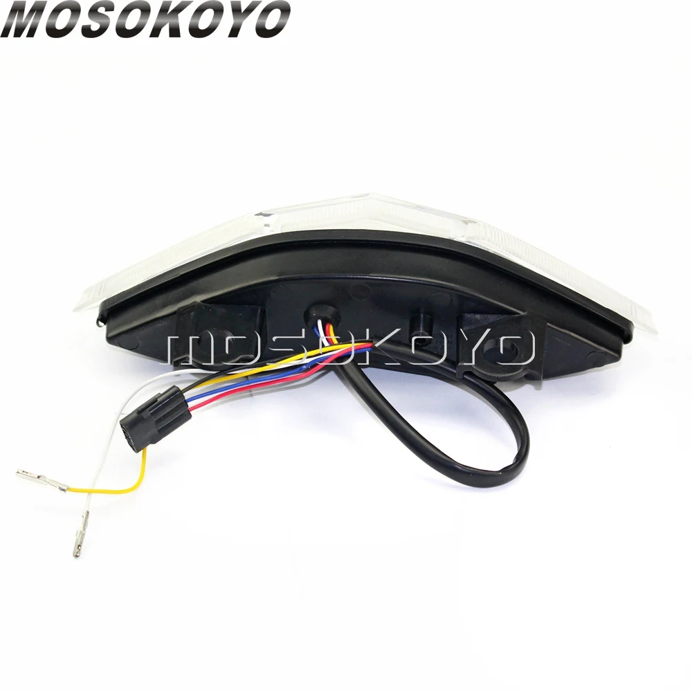 TL-1000-CL (6)