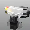Lyudmila For Citroen Xsara / Picasso MPV Reverse Camera / Car Back up Parking Camera / Rear View Camera / HD CCD Night Vision ► Photo 1/6