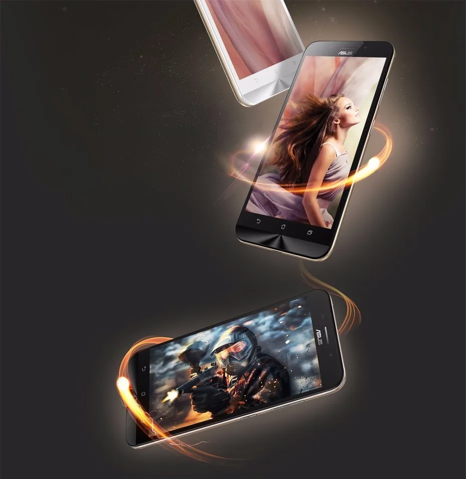 F8AD2CC308068883F011A6401144D5EF