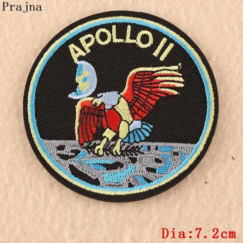 PE2539CT