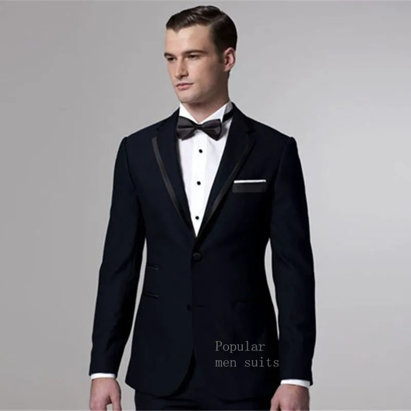2017-Fashion-Custom-One-Button-Wedding-Suit-for-Men-2-Pieces-Coat-Trousers-High-Quality-Groom_