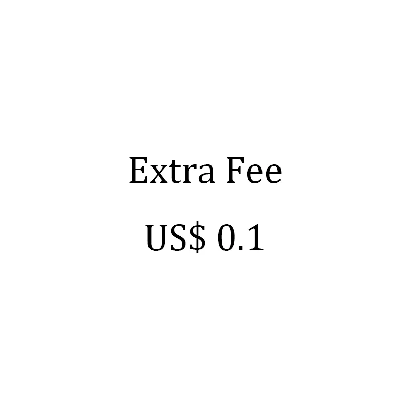 extra_fee