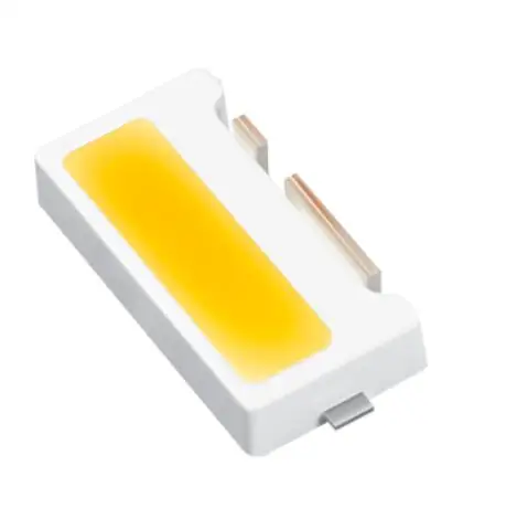 

200pcs/lot LED Backlight Edge LED Series TS731A 3V 7032 SPBWH1732S1B Cool white TV Application