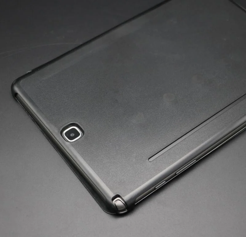 Hot-Two-styles-Stand-Book-Smart-and-Heavy-Duty-Rugged-Dual-Layer-Tablet-Cover-Case-For (2)