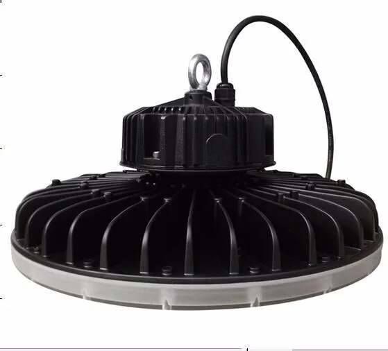 LED UFO Bay Light