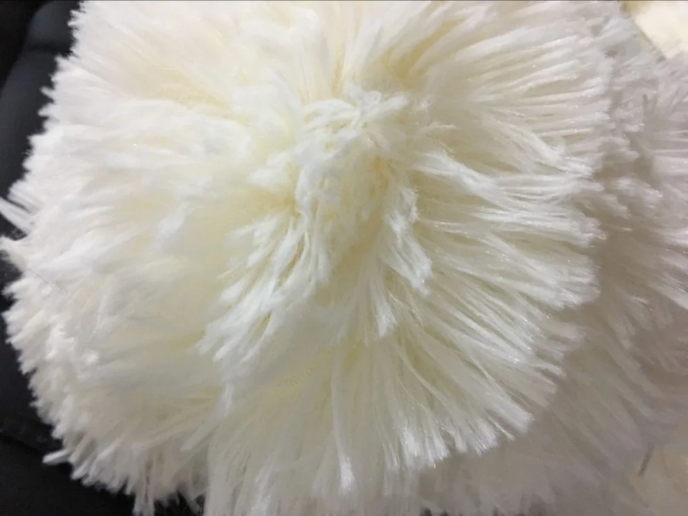 MYLB супер мягкое длинное пушистое меховое теплое элегантное уютное одеяло из искусственного меха с пушистой шерпой 130 см* 160 см 160 см* 200 см