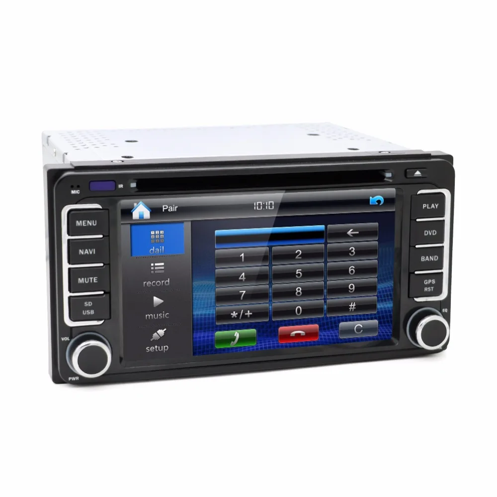 Newest-200-100-double-din-Car-DVD-Player-PC-GPS-Navigation-Stereo-for-Toyota-Multimedia-Screen (2)