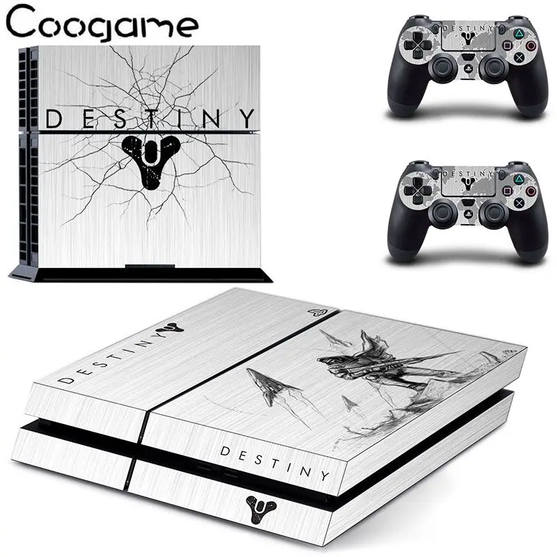 Destiny 2 Ps4 Купить