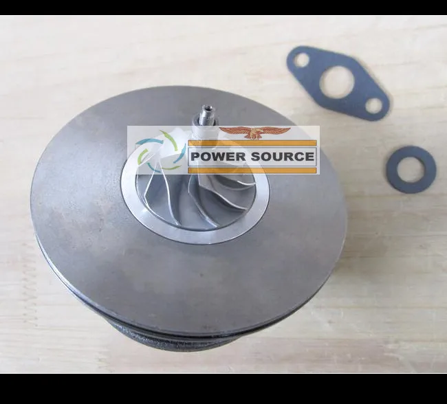 Турбокартридж CHRA KP35 54359700012 54359700029 12 8200478276 7701476880 для Renault Megane Modus Clio 3 Dacia Logan K9K 1 5