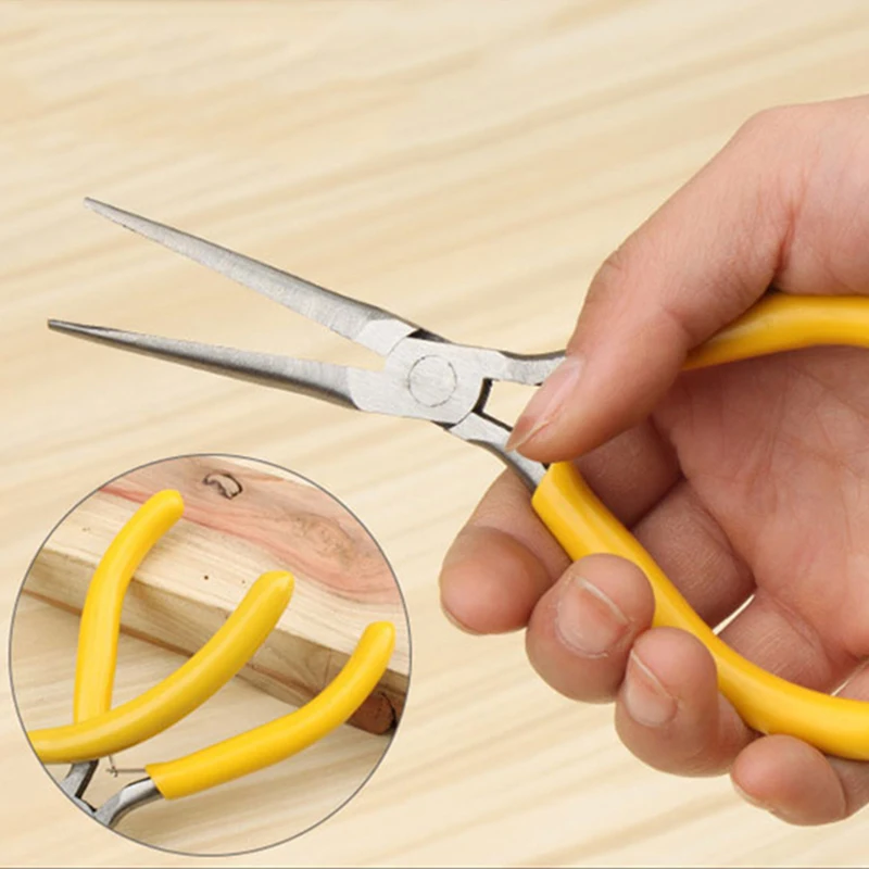 1 Pc uñas de acrílico curva C Pincher pellizcando herramienta abrazadera forma pinzas uñas Clips de extensión 1 Pc uñas de acrílico curva C Pincher pellizcando herramienta abrazadera forma pinzas uñas Clips de extensión