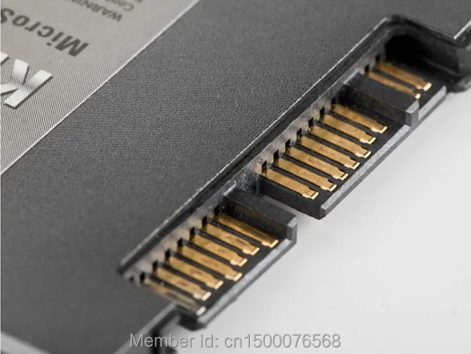  64GB 18 