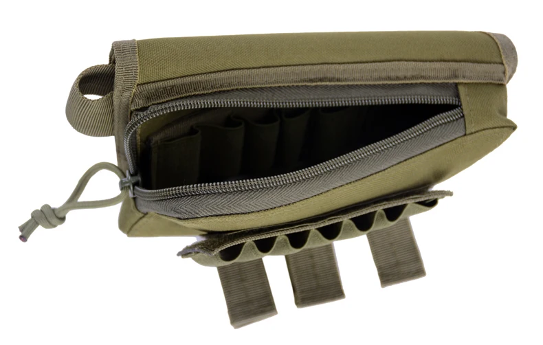bullet bag (10)