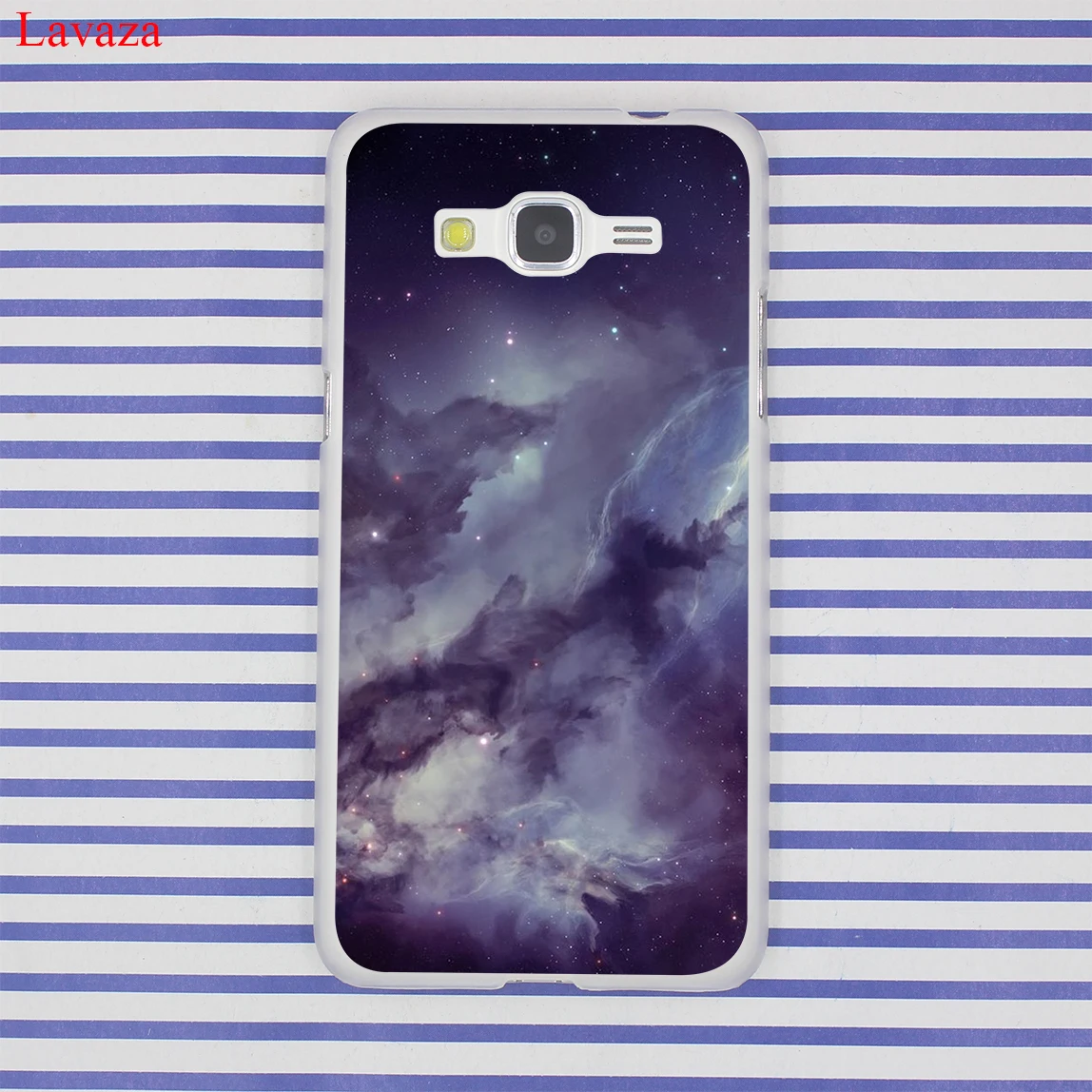 Чехол для Samsung Galaxy Note 10 9 8 A9 A8 A7 A6 Plus 2018 A3 A5 2015 2016 2017 A2|for samsung galaxy|grand primenote 5 |