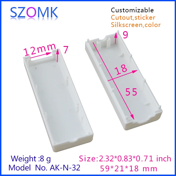 plastic enclosure small casing (3).jpg