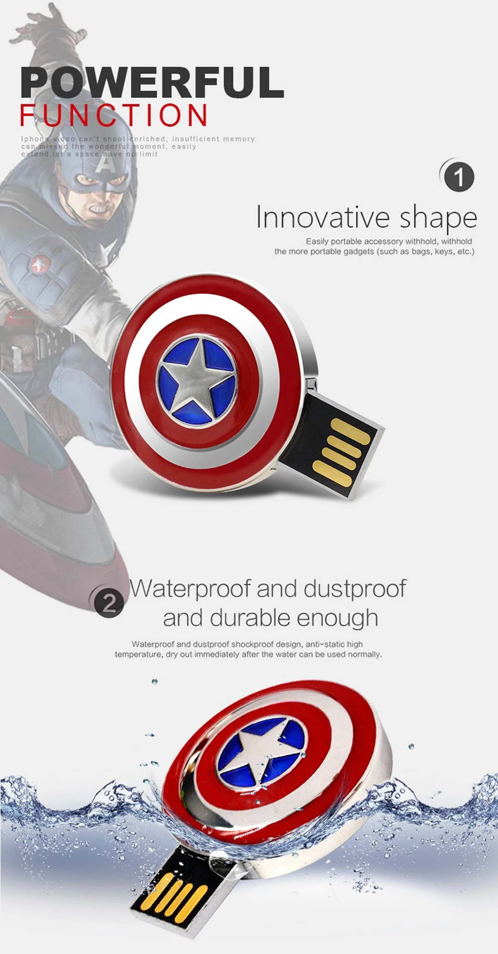 usb 2.0
