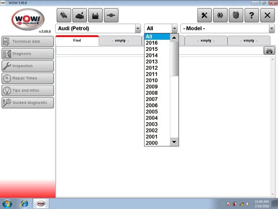 HTB1JAy4LFXXXXXRapXXq6xXFXXXV