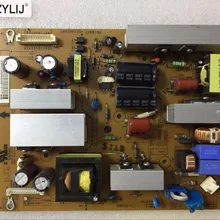 Szylij 1 шт. 32LH20R/32LH23UR плата питания LGP32-09P EAX55176301/11/12 пятно