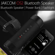 JAKCOM OS2 Smart Outdoor Speaker Hot sale in Speakers as 5 1 ses sistemi barra de sonido para tv speaker portable