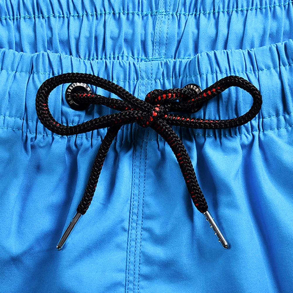 Cheap Shorts de praia e surfe