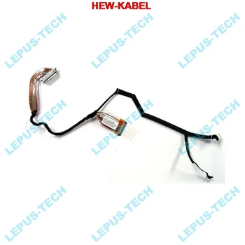 

NEW LCD CABLE FOR ACER ZG5 A110 A150 8.9 LED DD0ZG5TH101 LVDS FLEX VIDEO CABLE