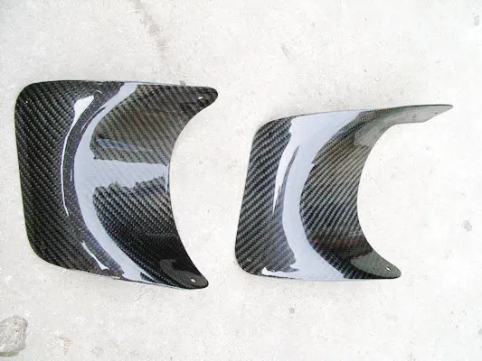 A-EVO10-HEAT (2)