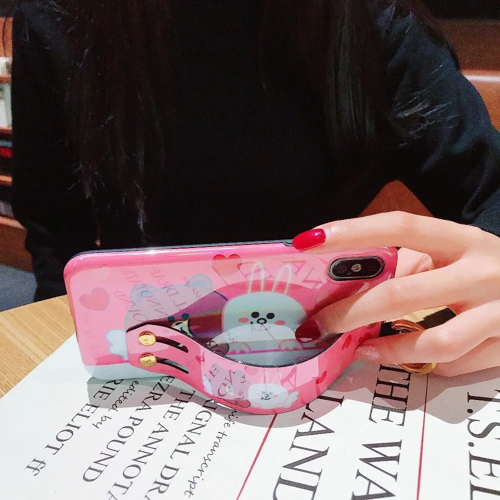 iphone (9)