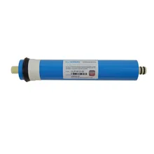 Обратного осмоса-RO мембрана 50 GPD фильтр для воды замена для под раковиной и обратного осмоса System-ULP1812-50
