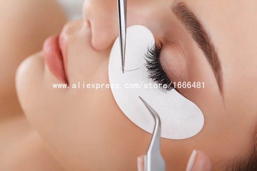 fotolia_66295204_subscription_xxl[1]