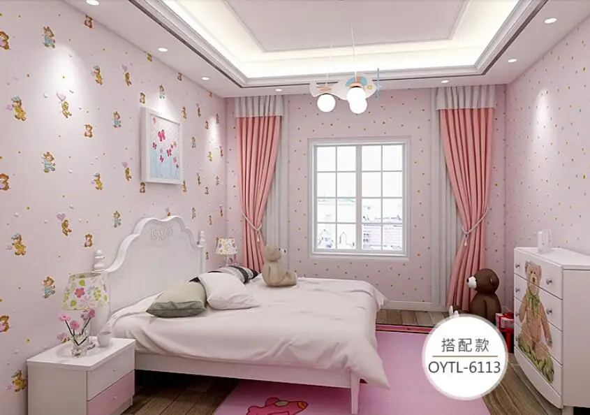 QQ20180515195057