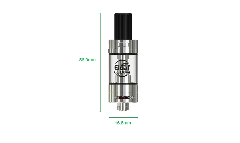 Eleaf GS Drive Atomizer 2ml