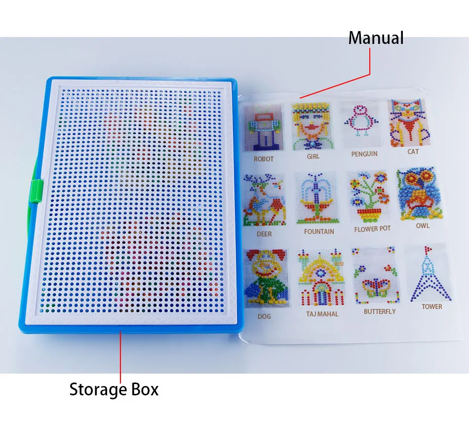 HTB1ehRfXFHM8KJjSZJiq6zx3FXaV