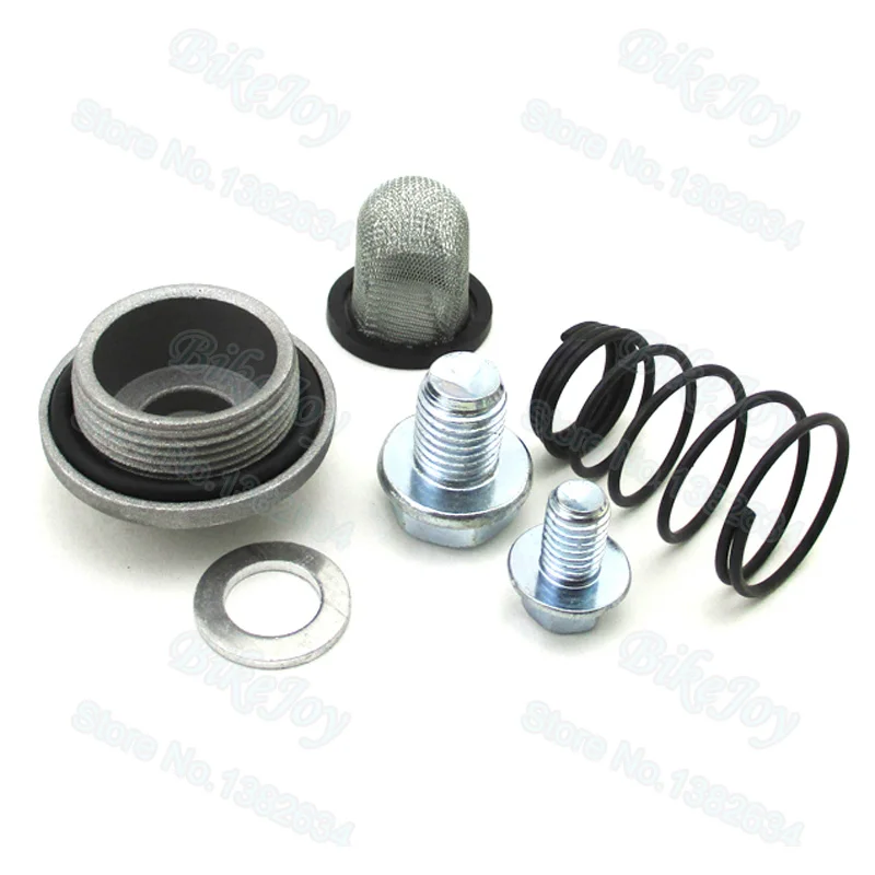 MXD0044 (10)