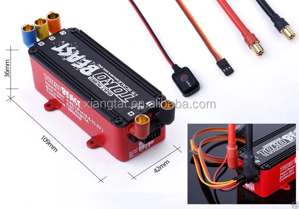 Skyrc 200A-03.JPG