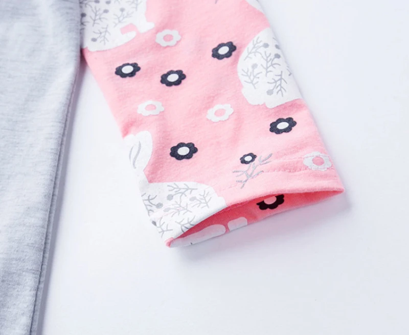 children's dresses